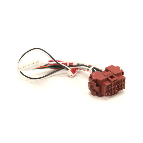 125788 HARNESS, CONTROL BOARD