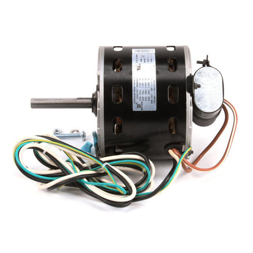 7626733 FAN MOTOR KIT 208-230V 50/60HZ