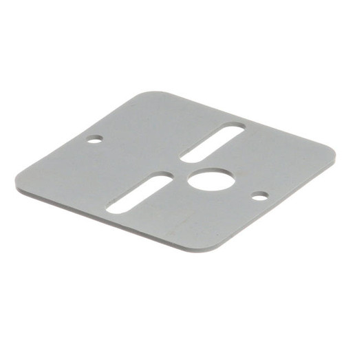 8160688 GASKET, ELEMENT BRACKET