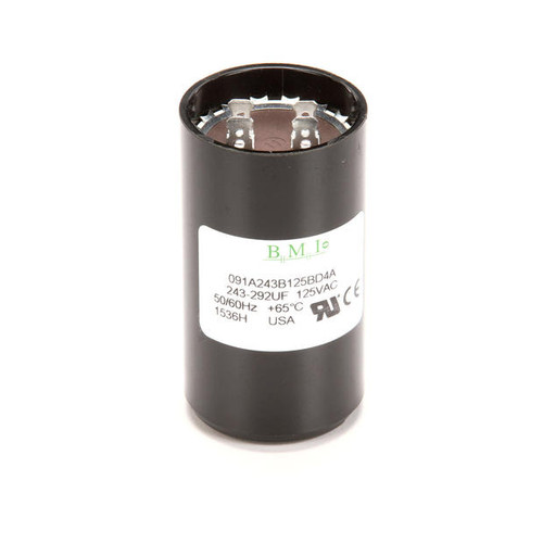 00-070487-00001 CAPACITOR