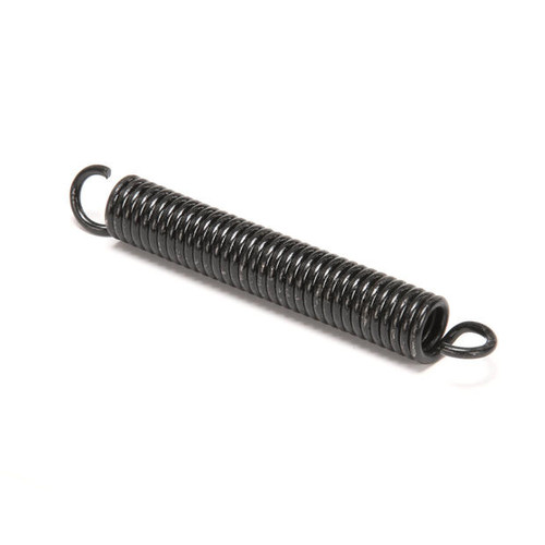 23008 DOOR SPRING