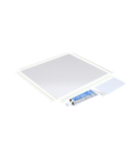 14159092 KIT, CERAMIC TRAY  SEALER