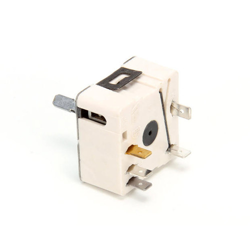 2J-6402 CONTROL INFINITE 120V