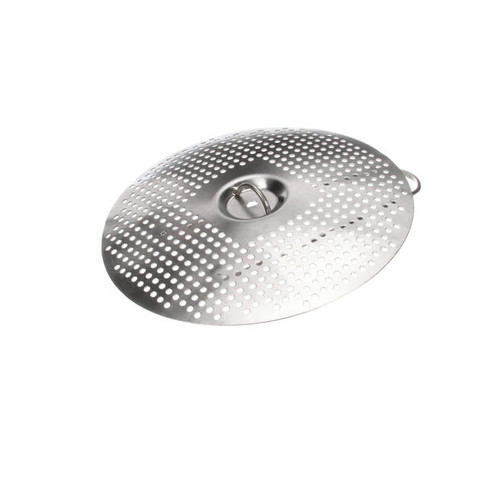 DS-3 TD3 STRAINER; 3/16 HOLES