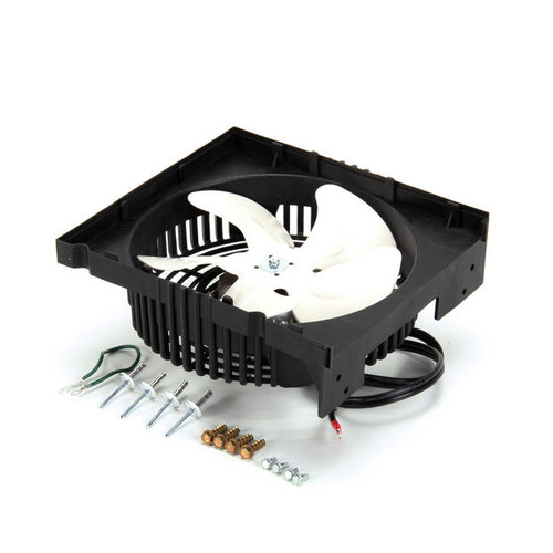 52083301 COND FAN ASY 6W VUR34 RPLCMNT