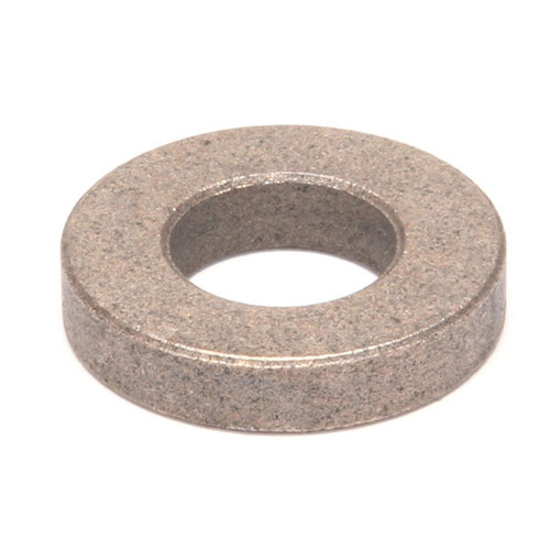 1164547 SPACER,DOOR SHAFT,LOWER