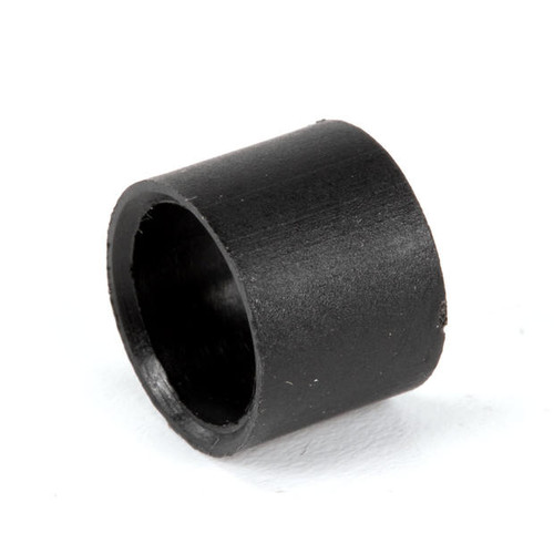000006837 SLEEVE DOOR PIN