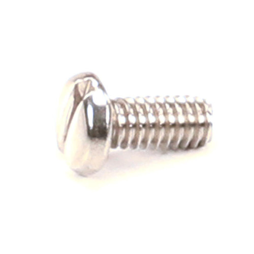 SC-093-03 SCREW