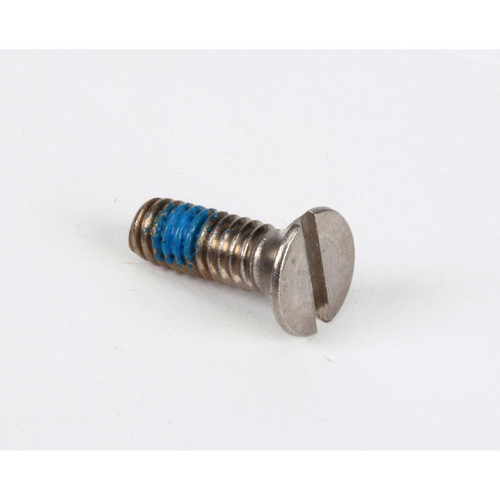 369931 SCREW FHW/PAT#8-32X3/8