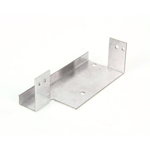 00-409807-00001 PILOT BRACKET-TOP