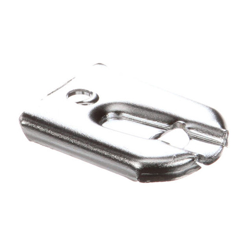 4A0441-01 HINGE-BOTTOM PLATE F