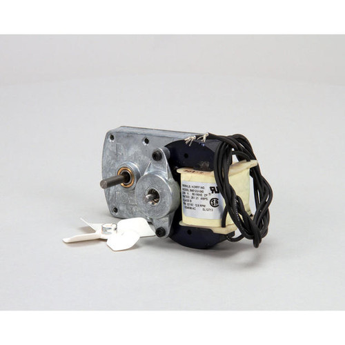 22743SP MOTOR GEAR 208/240V50/60