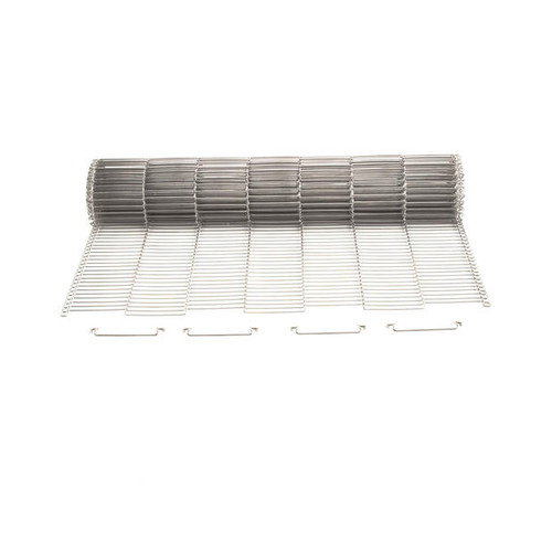 369411 BELT CONVEYOR