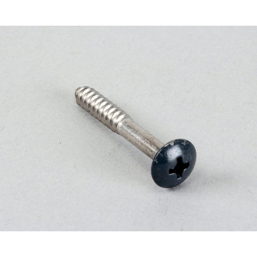 03-1735-03 SCREW-FRONT PANEL