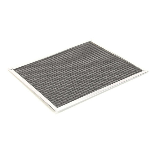3A0277-01 FILTER-CONDENSER
