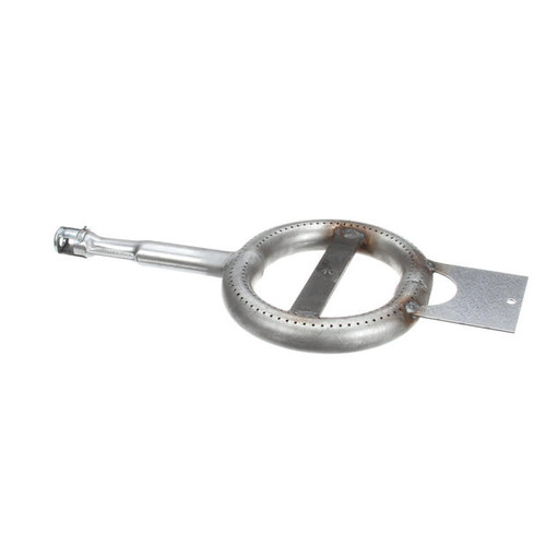 8499950000 KIT, BURNER BANJO