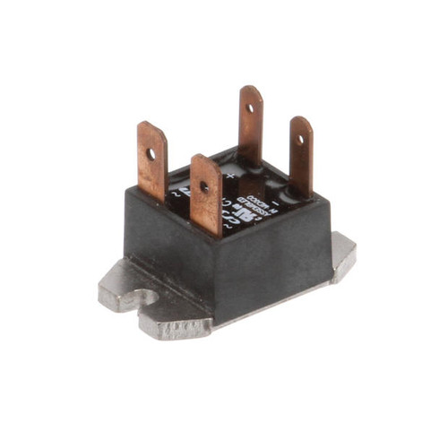 218828 RELAY,MINI NO 20A 280/24V STL159077