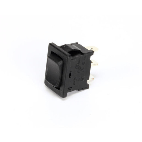 2007939 TOGGLE SWITCH