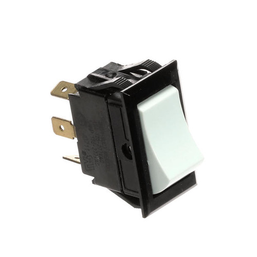 025726 ROCKER SWITCH