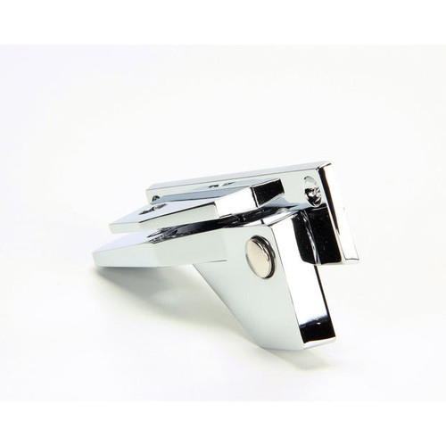 21069 ASSEMBLY LATCH