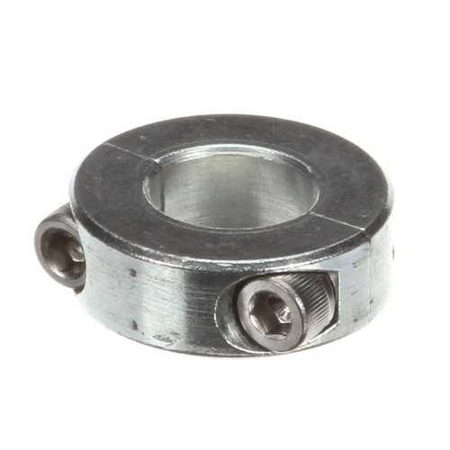 00-274227-00002 CLAMP