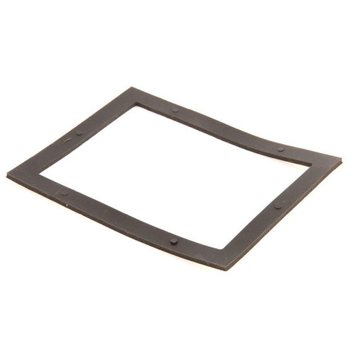 104941 GASKET- SPARK IGNITION BOX