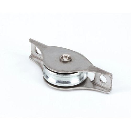 30247K0220 DOOR ROLLER
