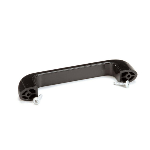987435 HANDLE KIT BLACK LID