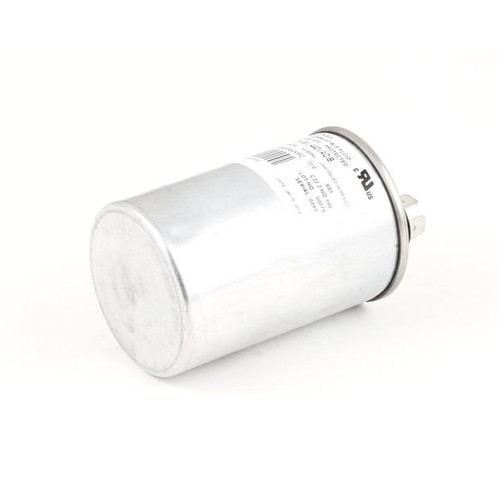 2010143 CAPACITOR, RUN