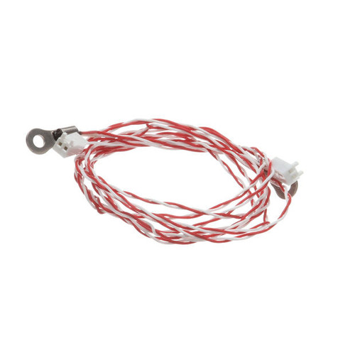 PSA234 THERMISTOR SENSOR50K NTC