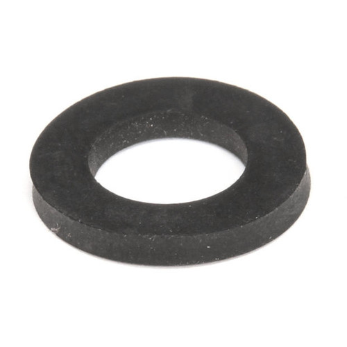 101306 GASKET; HEATER