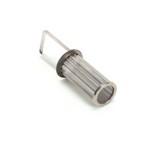 52492 FILTER, WASH TANK, FOR PKBR GW