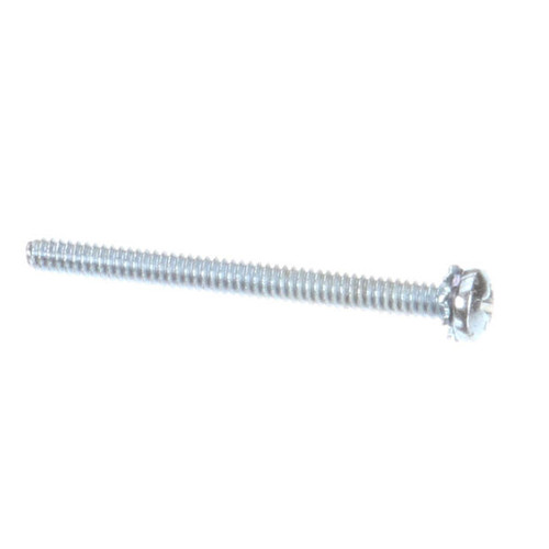 SC01-091 SCREW #6-32 X 1-5/8 PH PHD C