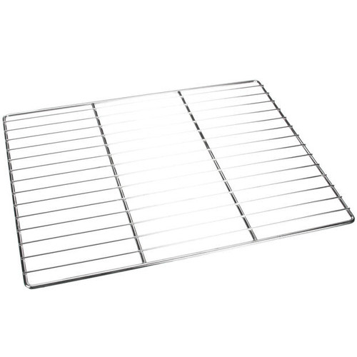 2B-50200-09 RACK 36 OVEN