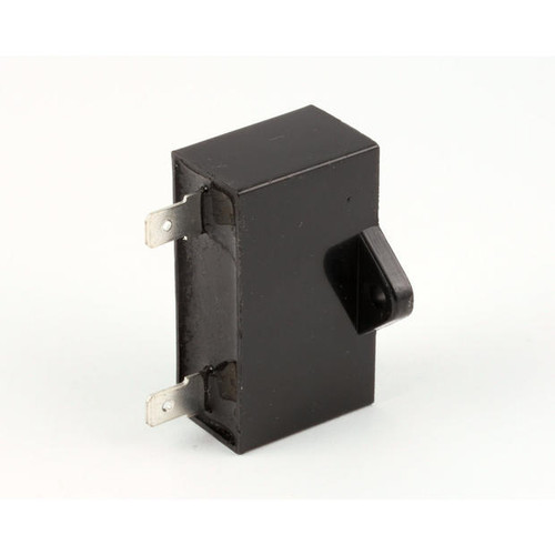 Z096812 CAPACITOR FOIL 6 MFD