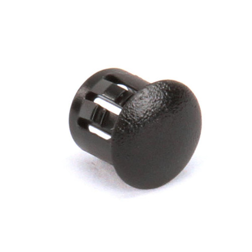 8160480 PLUG .375 OD DOME