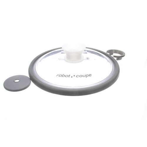59276 R45 G3R LID ASSEMBLY