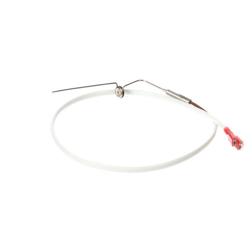 59002131 THERMOCOUPLE