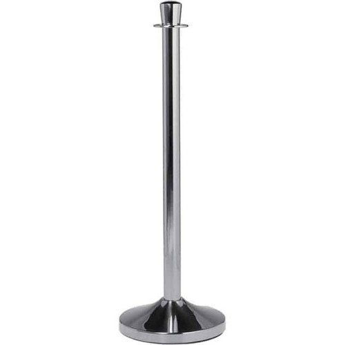 American Metalcraft RSCLCHB1 Replacement Barrier Post