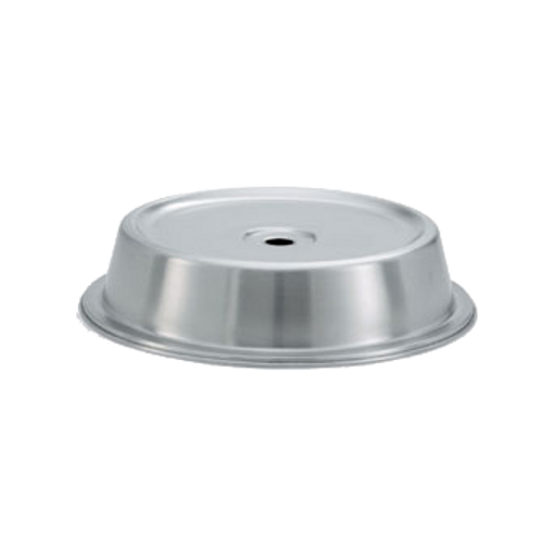 Vollrath 62315
 Stainless Steel
 Plate Cover