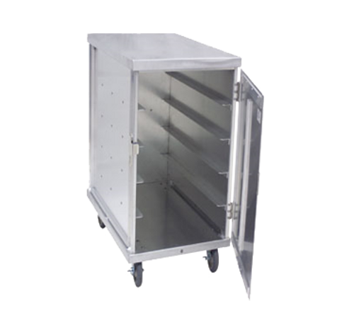 Cres Cor 101-1418-10 Tray Delivery Cabinet