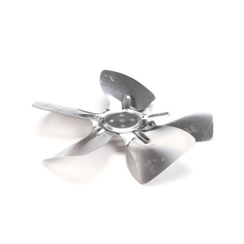 146371 LT- FAN BLADE