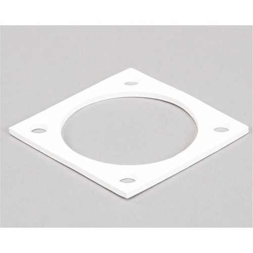 00-880410 GASKET, COIL