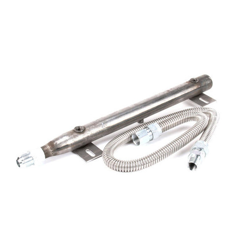34960 MANIFOLD ASSEMBLY, 1060