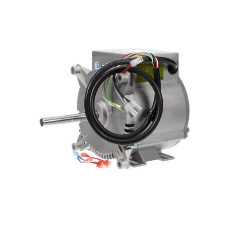 32291 MOTOR KIT, 115V 2SP 1/2HP