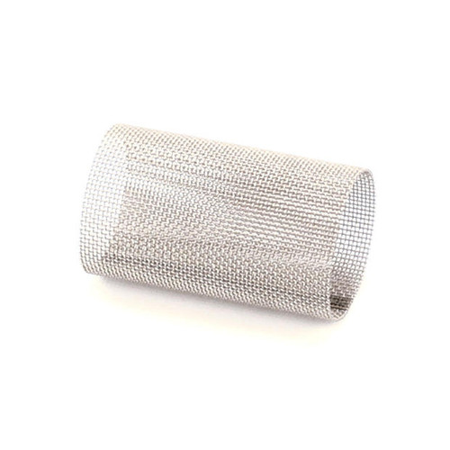 72836 1/2 LINE STRAINER SCREEN
