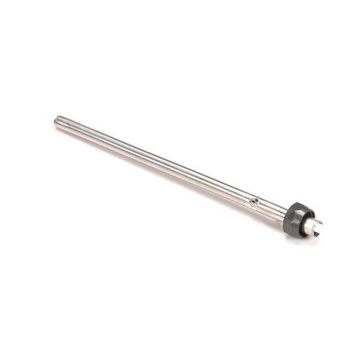 3Y3591G02 RINSE SPRAY ARM (A)-