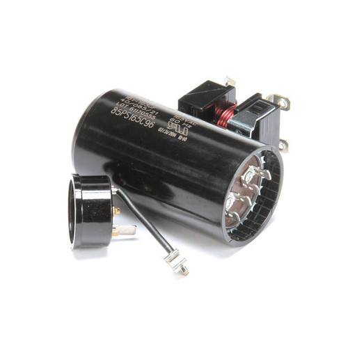 880329 START COMPONENT KIT AKA4460YXA