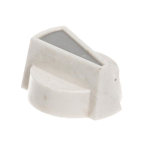 95645 TIMER KNOB ONLY
