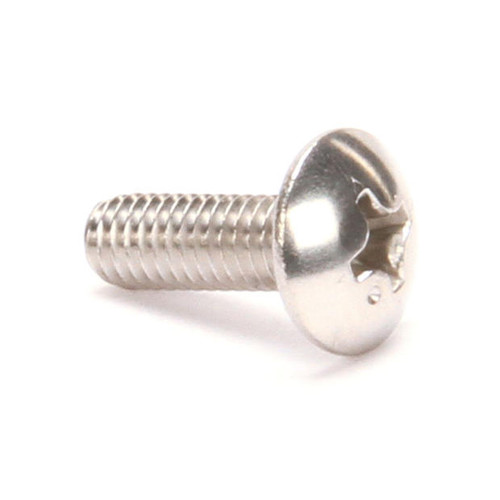 7C32-0412 TRUSS HEAD SCREW 4 1